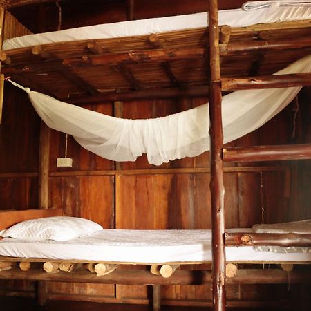 Up2U Guesthouse Pai Δωμάτιο φωτογραφία